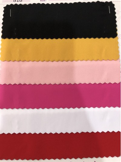 GZ-JNHE  818  尼龍面料 背囊/雨衣面料  正面照